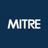 MITRE